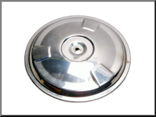 Enjoliveur – Renault 16- 1150 – OEM 0996072300