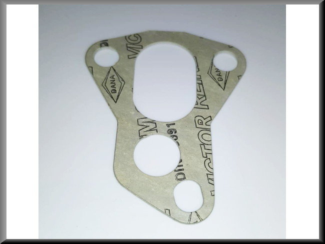Joint de pompe à essence – Renault 16 L, TL – OEM 0857524900 / 7700564395