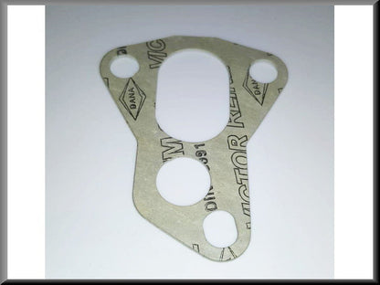 Joint de pompe à essence – Renault 16 L, TL – OEM 0857524900 / 7700564395
