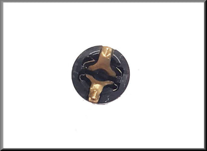 Montage tableau de bord – Renault 16 TX – OEM 7700544419