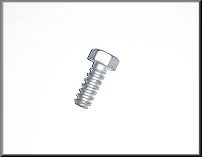 Carrosserie arrière – Renault 16 – OEM 7703016344 / 0607273300