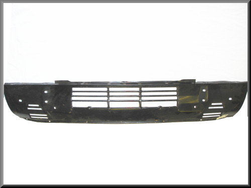Front lower panel – Renault 12 – OEM 7700615881 – NOS