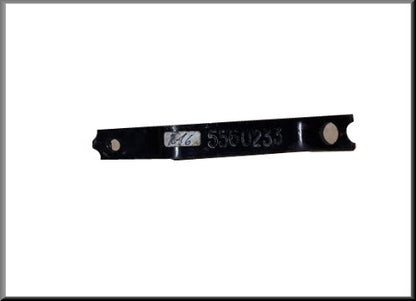 Fixation butoir de pare-chocs arrière – Renault 16 – OEM 0556023300