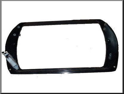 Cadre de phare – Renault 16 – OEM 7701007704