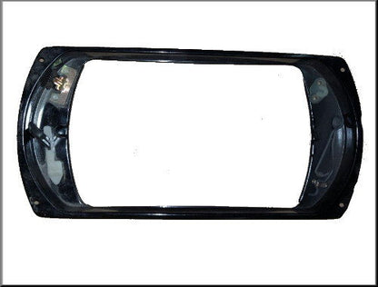Frame koplamp – Renault 16 TL, TS, L – OEM 0855705500