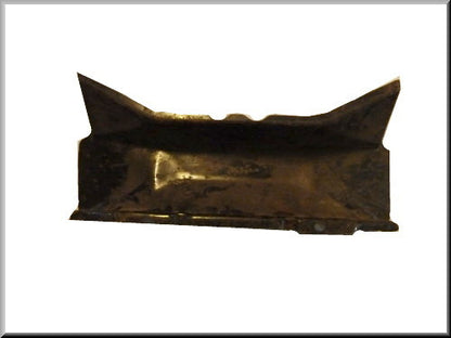 Poutre avant – Renault 16 – OEM 0256438700