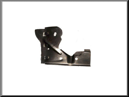Hoekstuk binnenscherm rechts – Renault 12 – OEM 7700506091