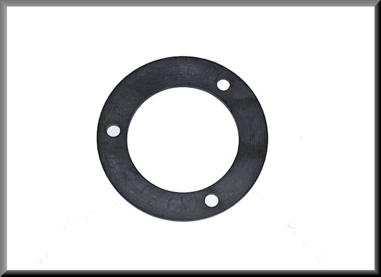Joint en caoutchouc pour jauge à carburant – Renault 16 (1965-1970) – OEM 0857579500