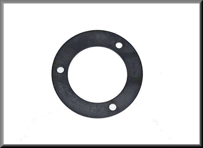 Joint en caoutchouc pour jauge à carburant – Renault 16 (1965-1970) – OEM 0857579500