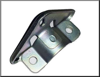 Support de fixation supérieur de barre stabilisatrice – Renault 16 – OEM 0833115400