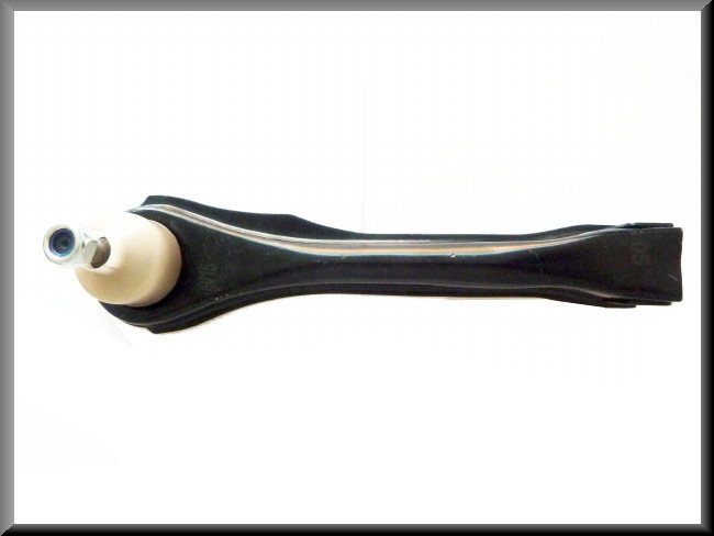 Biellette de direction droite – Renault 12 – Renault 15 - Renault 17 - OEM 7700571173