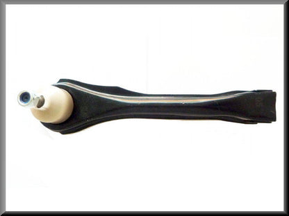 Biellette de direction droite – Renault 12 – Renault 15 - Renault 17 - OEM 7700571173