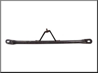 Support de pare-chocs avant gauche – Renault 16 – OEM 0832131100