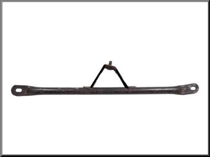 Support de pare-chocs avant droit – Renault 16 – OEM 0854330600