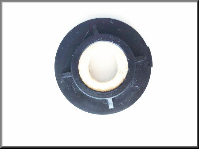 Capuchon en coton pour unité d'allumage – Renault 12 – Renault 15 - Renault 17 - Renault 16 - OEM 0854367800