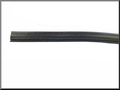 Enjoliveur caoutchouc – Renault 16 (1150) – OEM 0608326300