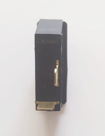 Schakelaar voor de kachelventilator – Renault 16 (1150) – OEM 0855546900
