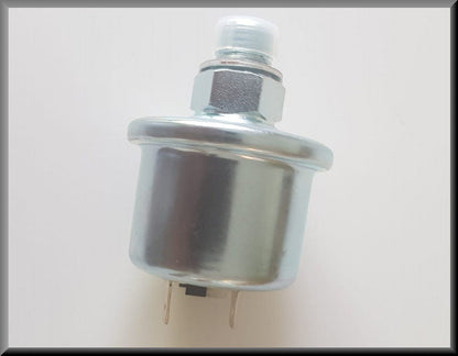 Oliedruk sensor – Renault 12 Gordini, Renault 17 – OEM 7700542924