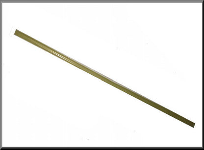 Protection ressort – Renault 12 – Renault 15 - Renault 17 - OEM 7700527392