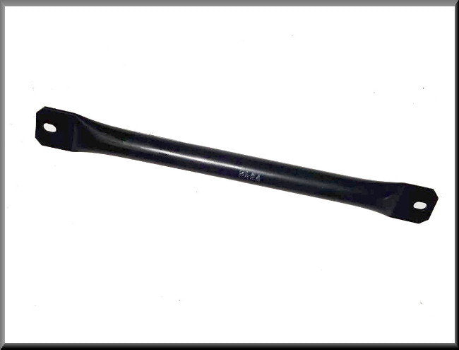 Longeron de châssis – Renault 12 – OEM 0428856400