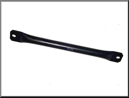 Longeron de châssis – Renault 12 – OEM 0428856400