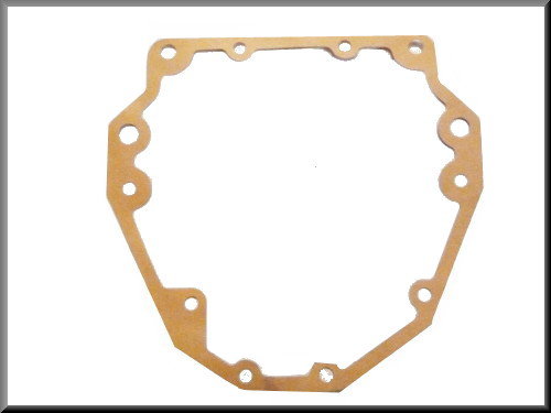 Pakking vliegwielhuis – Renault 12 – Renault 15 - Renault 17 - Renault 16 - OEM 0428724300