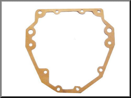 Pakking vliegwielhuis – Renault 12 – Renault 15 - Renault 17 - Renault 16 - OEM 0428724300