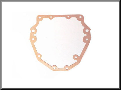 Pakking versnellingsbak – Renault 12 – Renault 15 - Renault 17 - Renault 16 -  OEM 7701493076