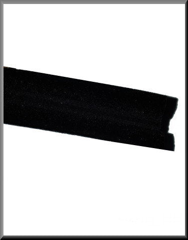 Joints de vitres avant et arrière – Renault 12 – Renault 15 - Renault 17 - Renault 16 - OEM 7701348747