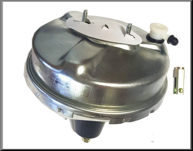 Rembekrachtiging – Renault 9 - Renault 11 – OEM 7700720192