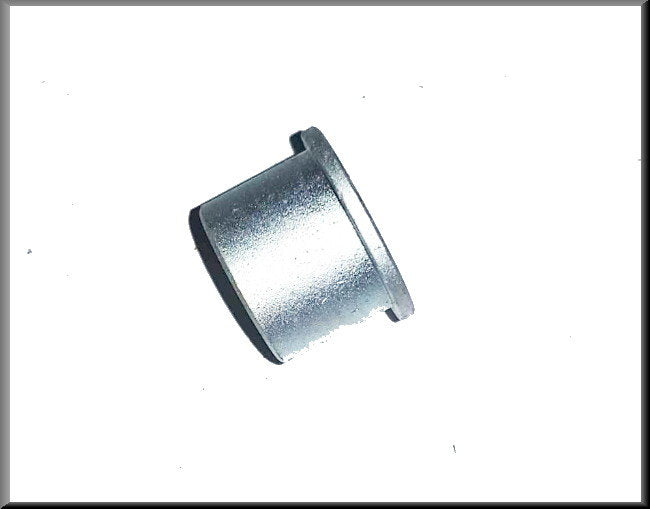 Centreerbus schakelas veer (5 bak) – Renault 16 – OEM 7700567545