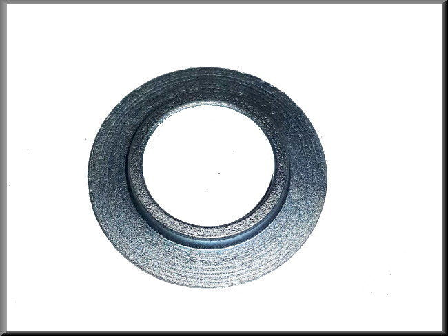 Anneau de butée axe de sélecteur (BV 4) – Renault 16 – OEM 7700500706