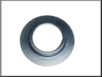 Anneau de butée axe de sélecteur (BV 4) – Renault 16 – OEM 7700500706