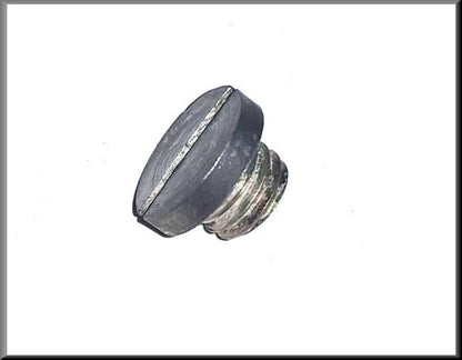 Locking bolt locking device – Renault 16 – OEM 7700552706