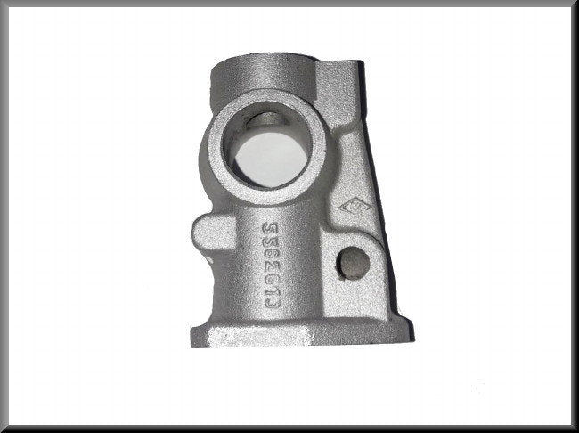 Support d'arbre à cames – Renault 16 TL, L – OEM 0556261900