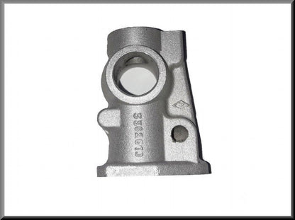 Support d'arbre à cames – Renault 16 TL, L – OEM 0556261900