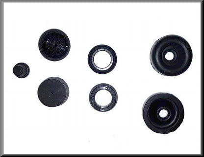 Revisie set wielrem cilinder Bendix (22,2 mm) – Renault 16 – OEM 0854956600