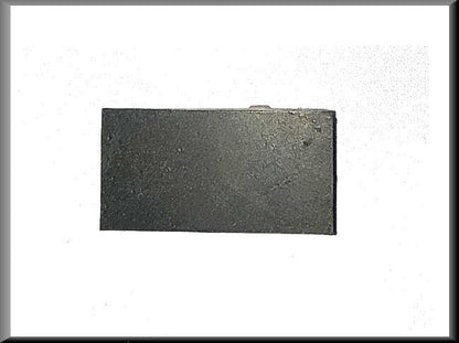 Stofkap versnellingsbak – Renault 12 – OEM 7700590505