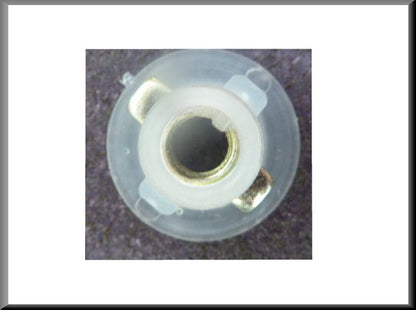Kooimoer M5 – Renault 12 – Renault divers - OEM 7700527183