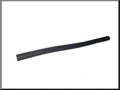 Durite vase d'expansion – Renault 12 – OEM 0608164300 / 6000011329
