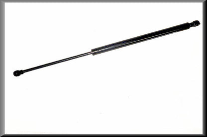 Gas spring tailgate - Dacia Estate - Renault 12 Break - OEM 23786