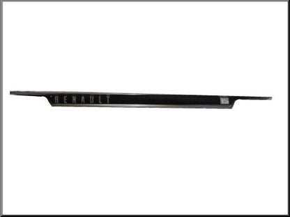 Logo de hayon « RENAULT » – Renault 16 TS (1971 - 1972) – Occasion
