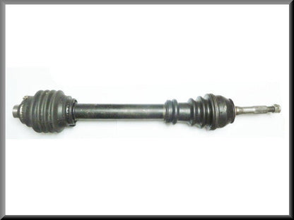 Arbre de transmission type 3 – Renault 16 – OEM 7701348142A – NOS