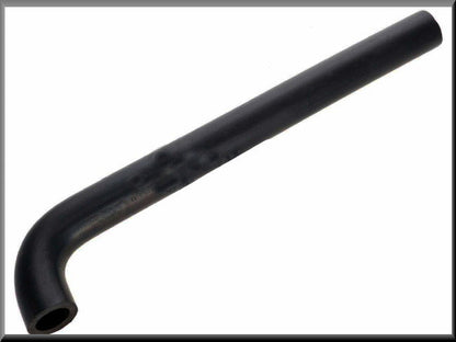 Tuyau de reniflard carter – Renault 16 TX – OEM 7700551020