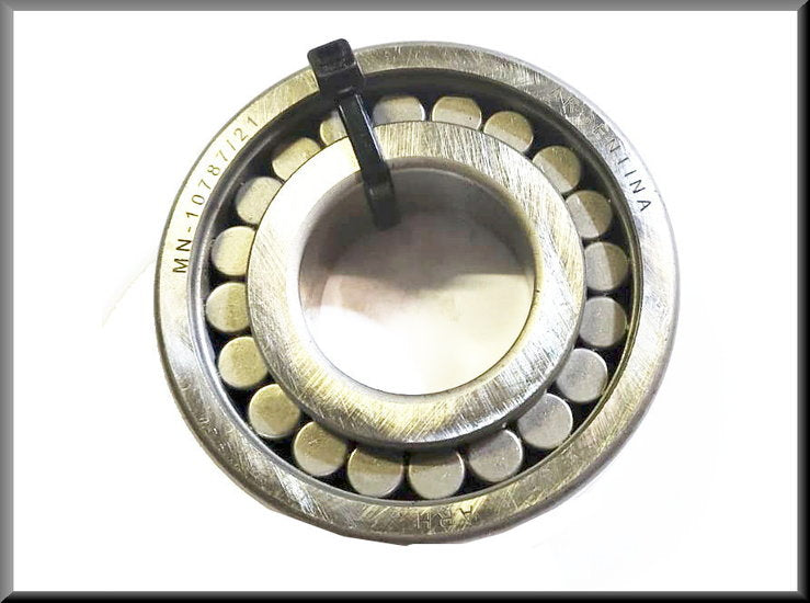 Roulement pignon (72-32-20/21 mm) – Renault 12 Gordini – Renault 17 Gordini - OEM 7700522451