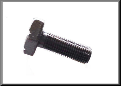 Vliegwiel bout M9 x 1.0 – Renault 12 – Renault 15 - Renault 17 - Renault 16 -  OEM 0706307900