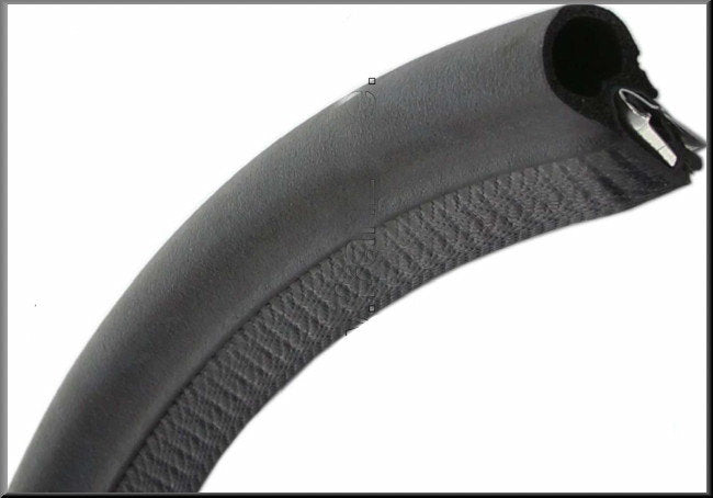 Trunk rubber – Renault 16 – OEM 7700553264