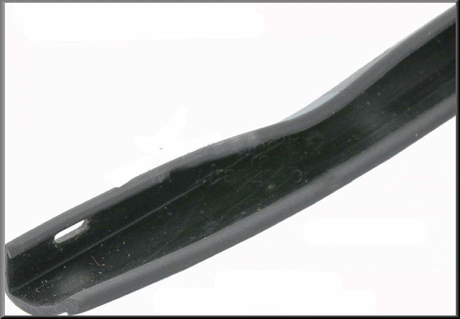 Cowl / hood rubber – Renault 16 – OEM 0428590000
