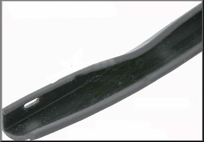 Cowl / hood rubber – Renault 16 – OEM 0428590000