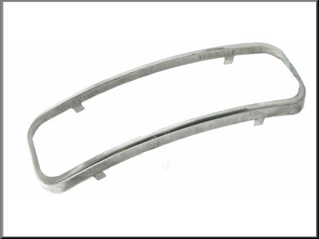 Gaspedaal frame – Renault 12 – Renault 15 - Renault 16 - Renault 17 - OEM 7700569873